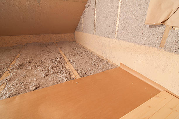 Best Eco-Friendly Insulation in Maybrook, NY